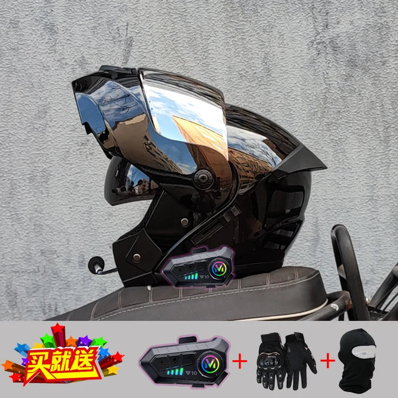 S03fe2abfd60544e69eec17d2c9ae4c87M