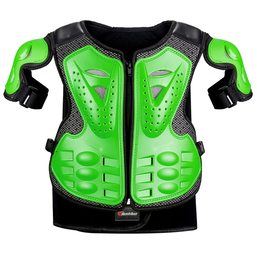 S04181891a14e41e181d2e26ff6cdbde2i