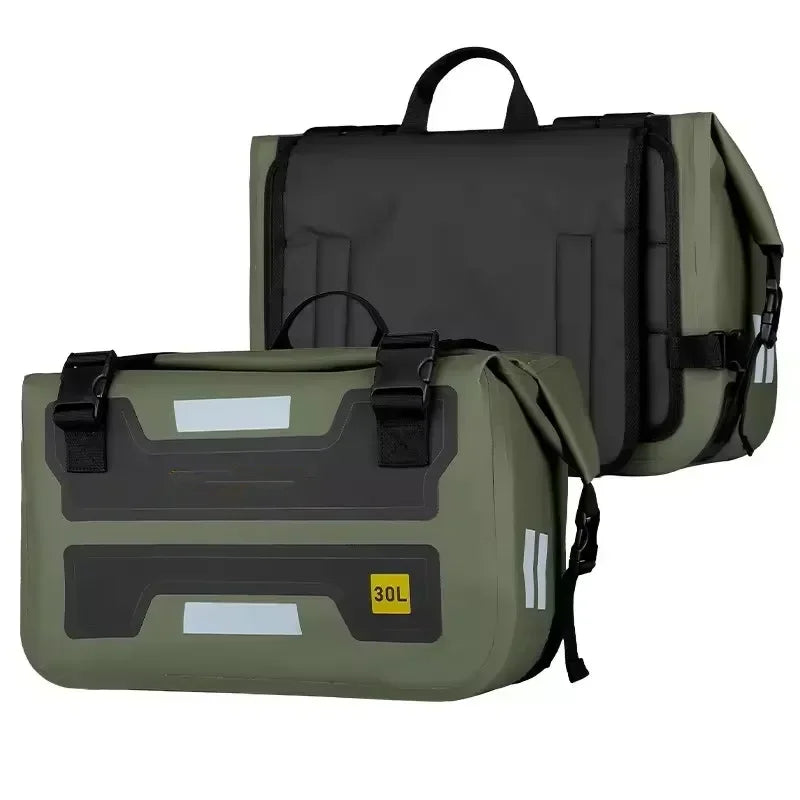 S04a6353d59734ac98c37aa494bac7e97M