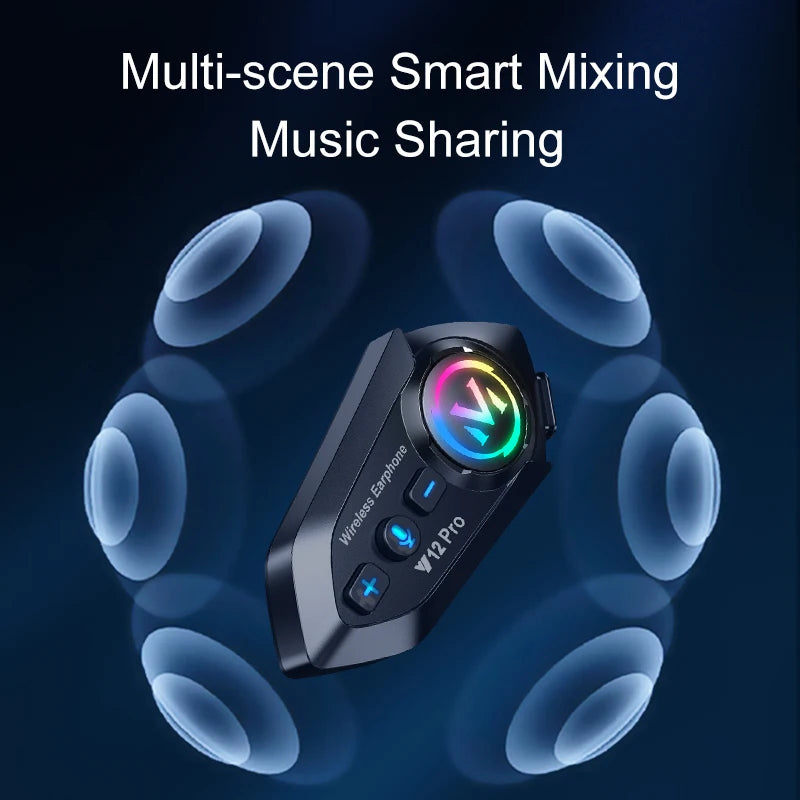 S0e320083a2464bcdaee6d38178b9ba6bP