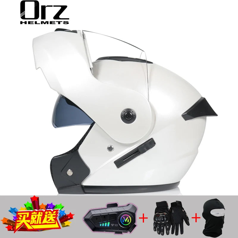 S0f4343e4a87b43d4a158df2335d23b2bl