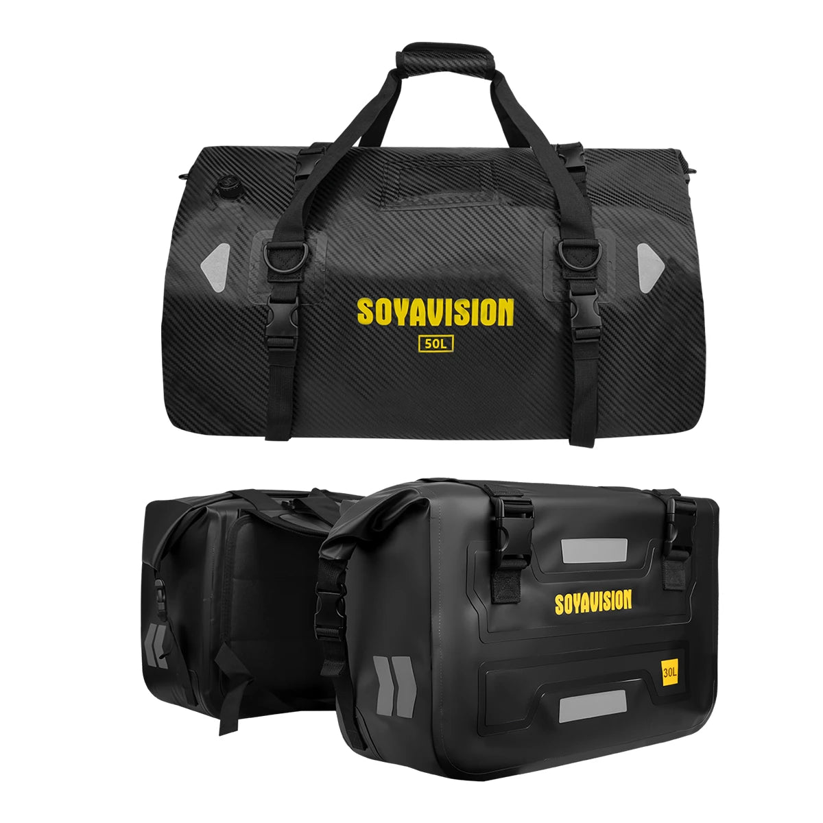 S0ff2aba5333940dd9f67cada943c9755j