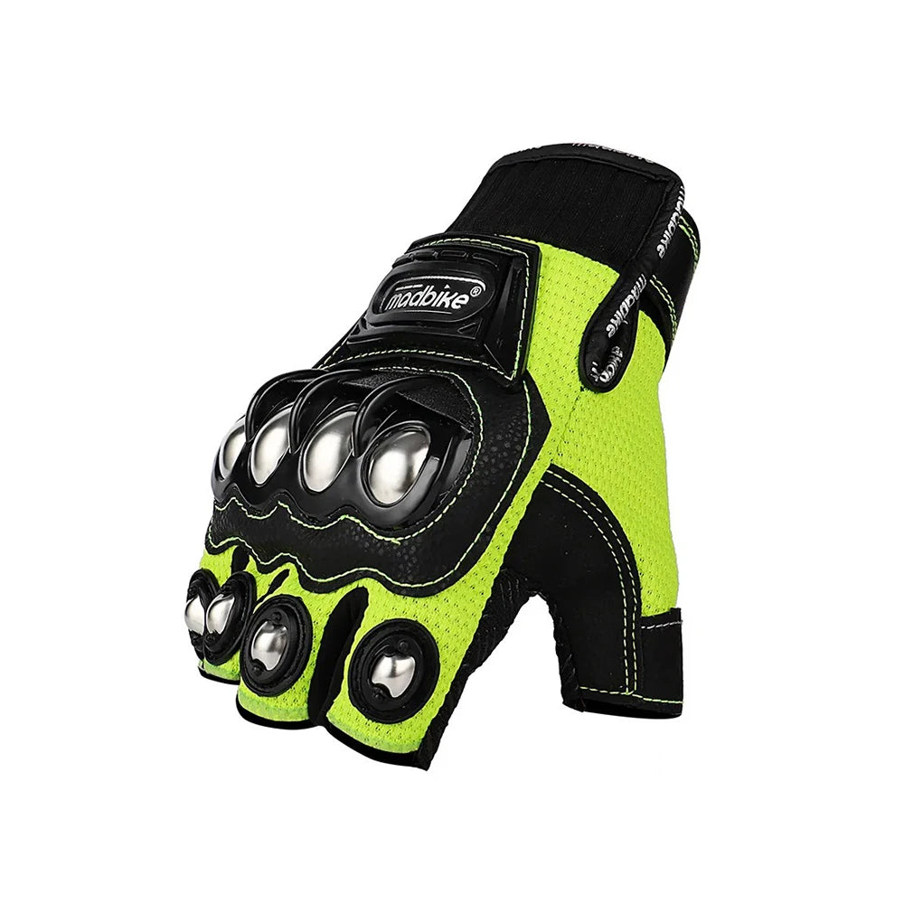 S0ff9085bc6b7454ebd7950c9a603bf44y