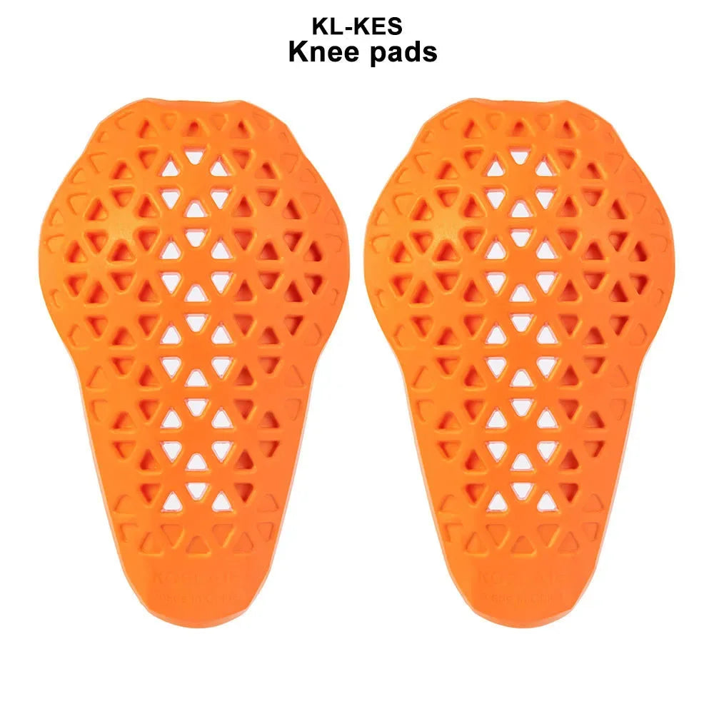 S16150fe834e04c6db1e3cabd44b0c6941