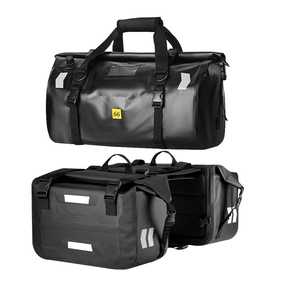 S17ab1a0a69d349dfa3a7cdd011fd2508o