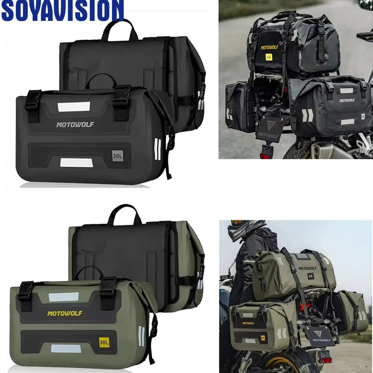 S1953ed58dacc4c67901bad58e7036330n