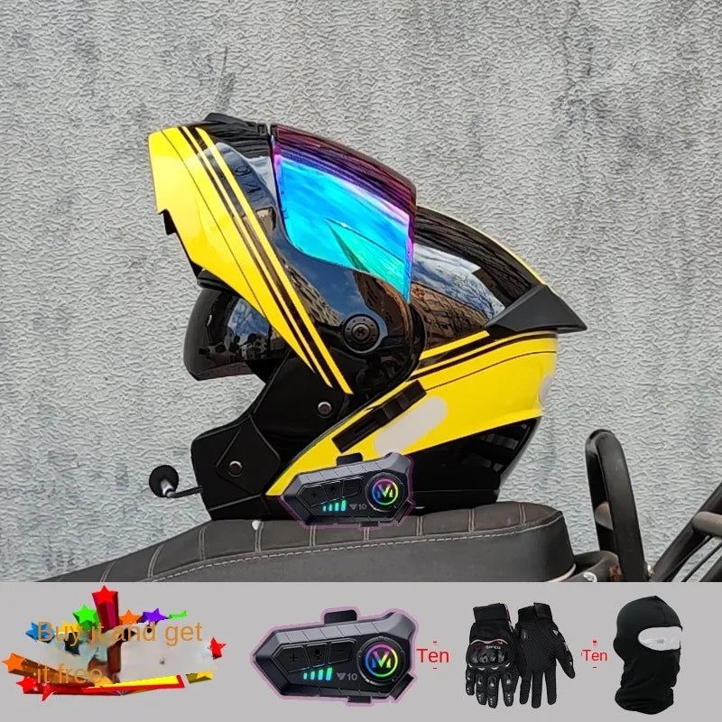 S19de8b53160f41da807e70b13de9738bq