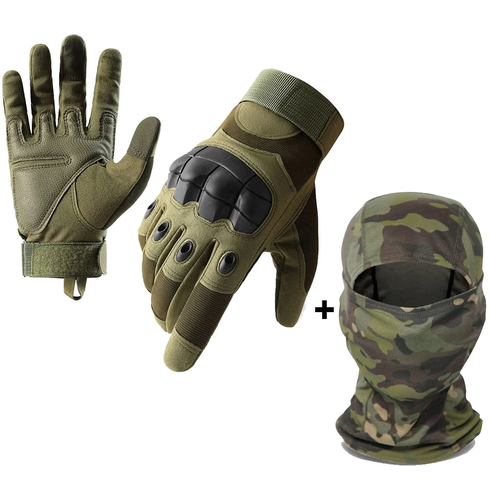 S1a279b27885f423d8a23a16fb1eec7efh