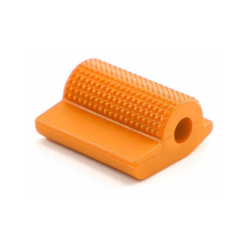 S1e4e03408c3f479395ef531390bdd61e0