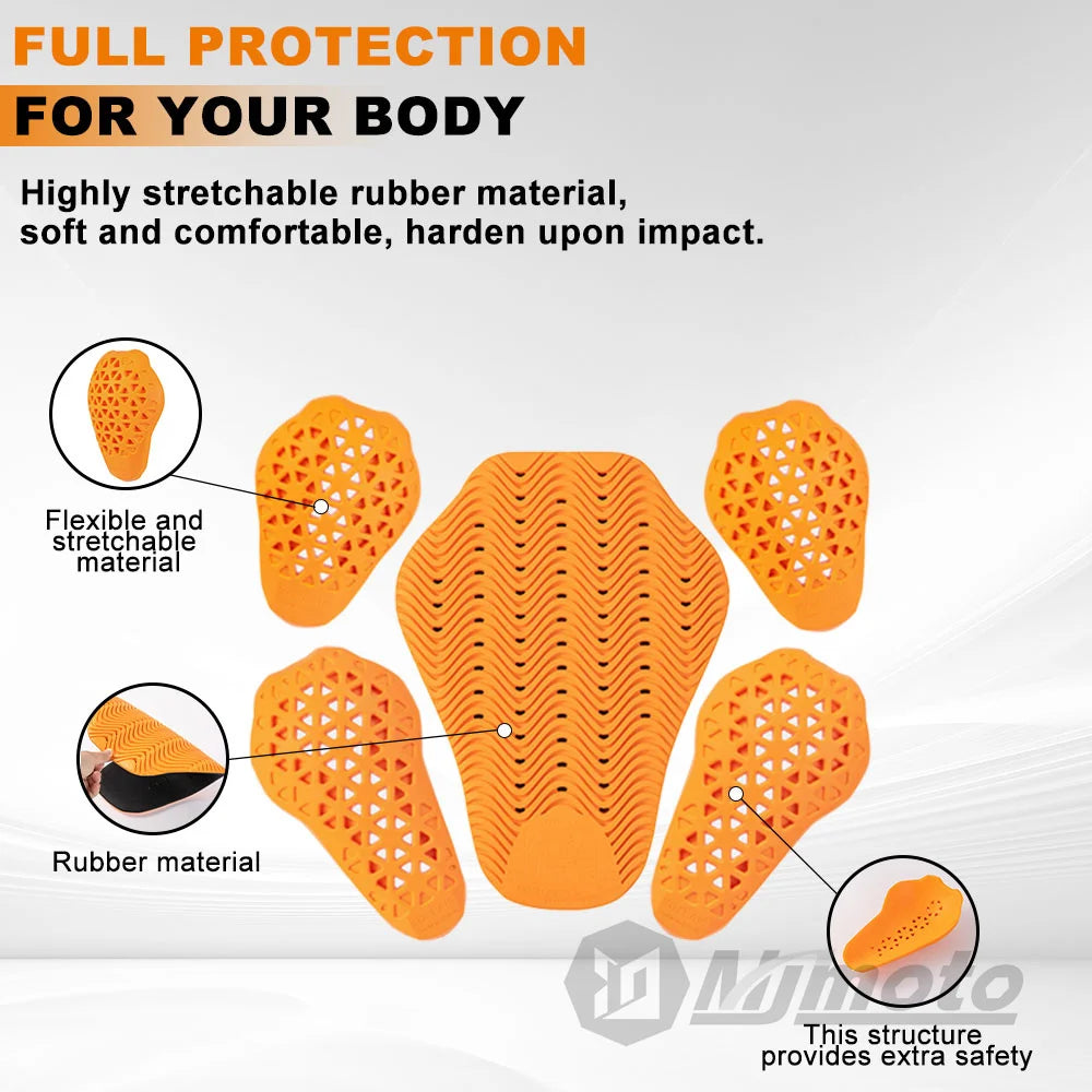 S1f7cefd51eff42dba096cf7b25c31c87A