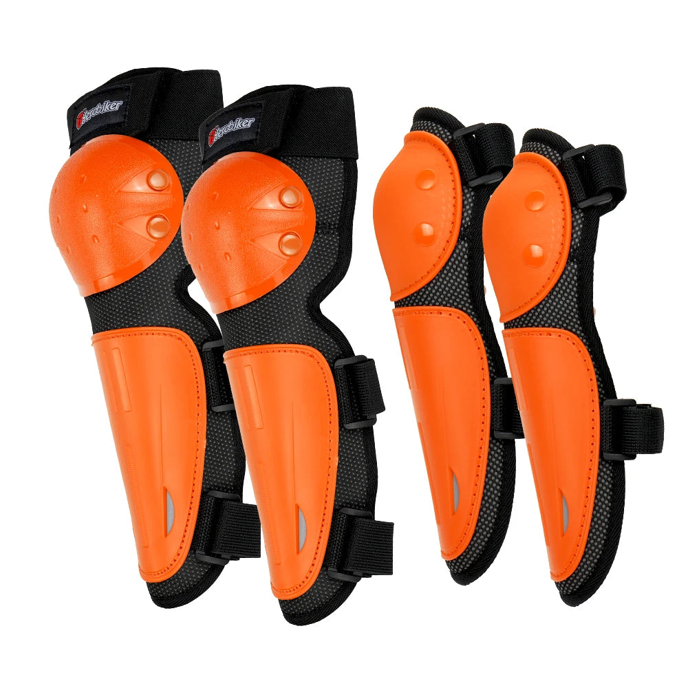 S1fd7f2a8c88e4e629e671230054c8c653