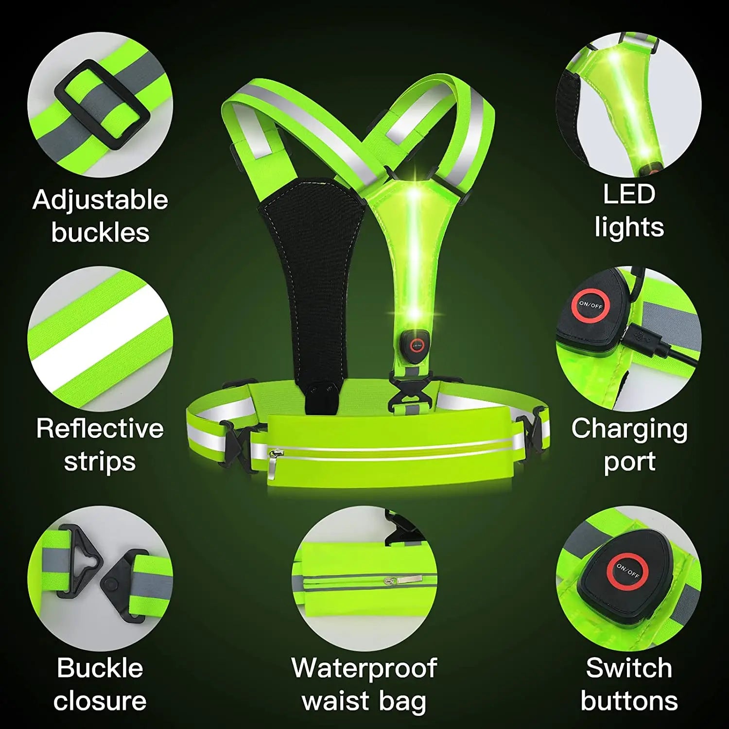 S205c5ee1c8e747ab84efcb9edc9353c37