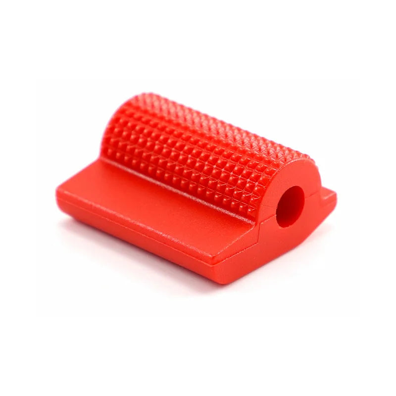 S2725fed111134f598361a7db24e7d31bV