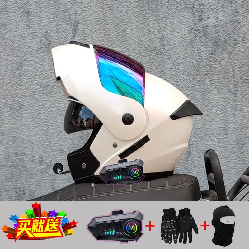 S27915eec460949aebf834adabbb41560D