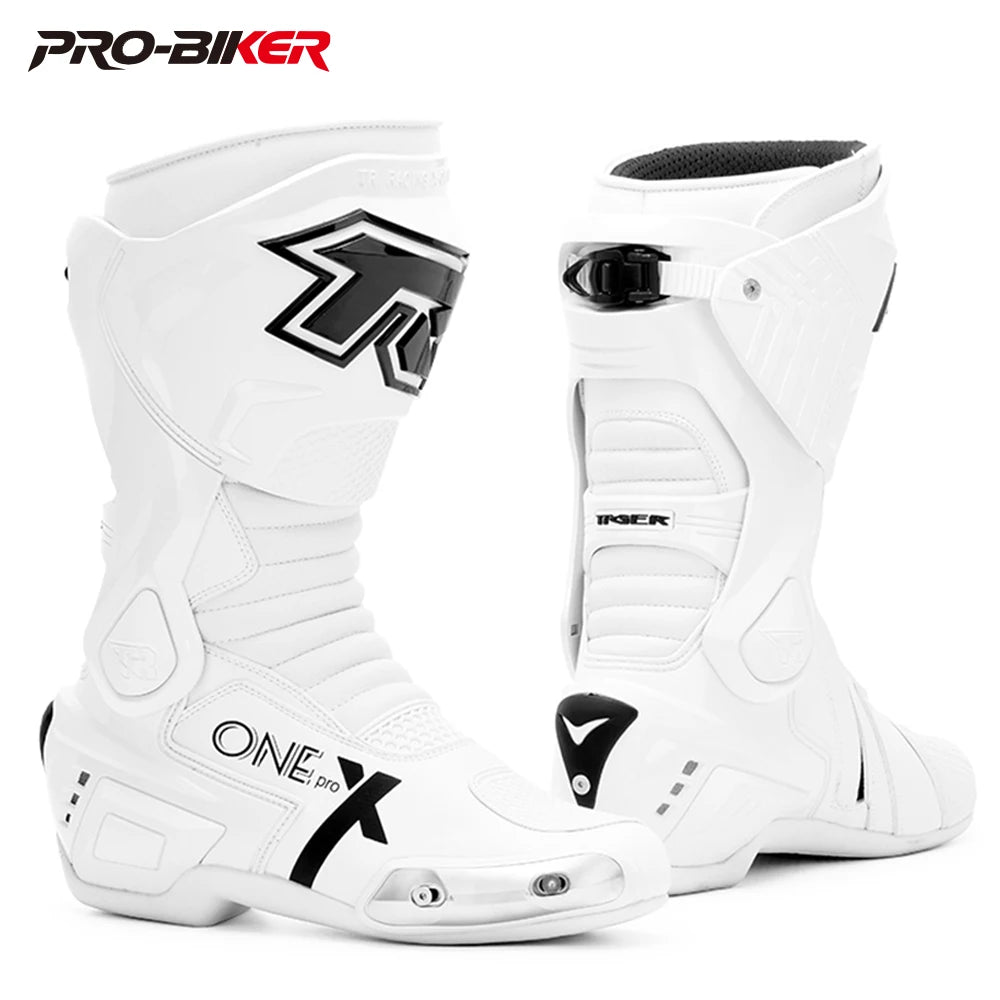 S303252cb5f614df397e77760ab937c7cQ