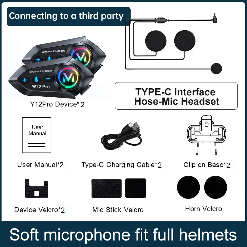 S3123ecfc9c6e41879621bdd0b3327ce7l