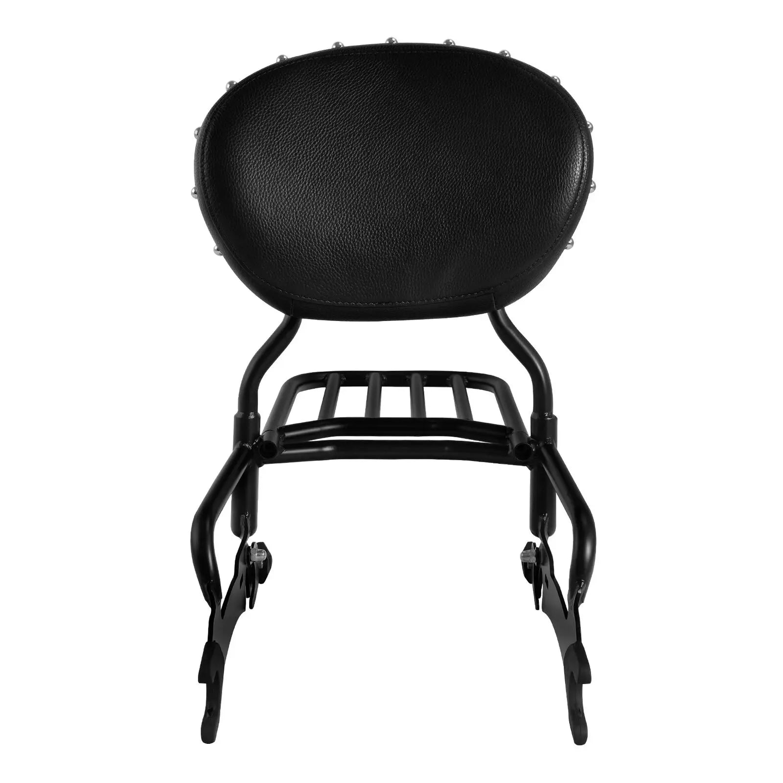 S31cd691ebf0a4daba6083a6e00f13d62z