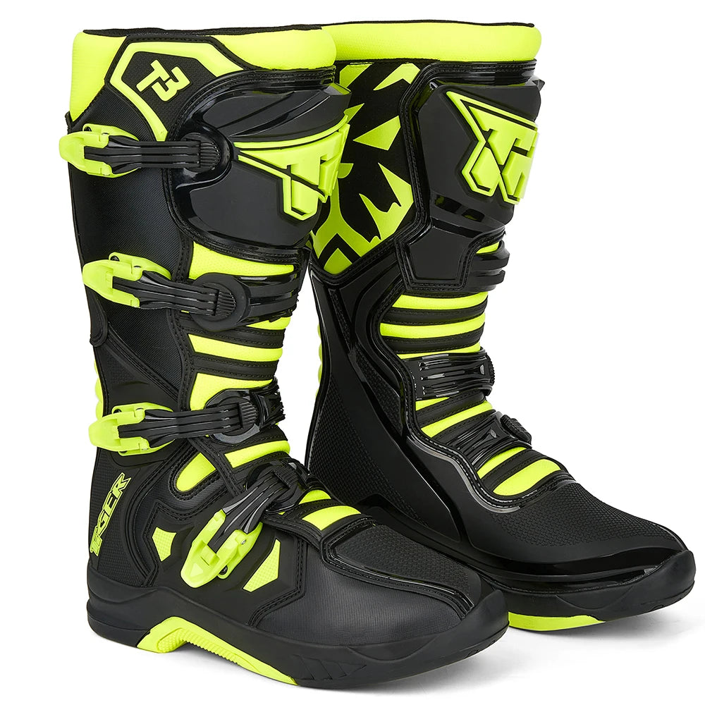 S37da5f8e257246ad959b0482239f5dddZ