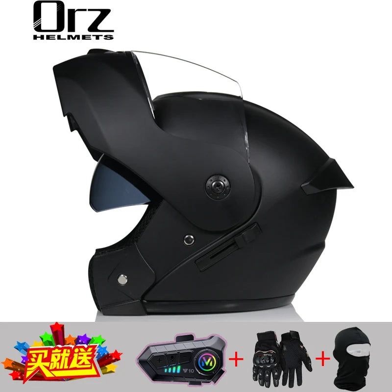 S3b03f23936b941f3844f131243197f45t