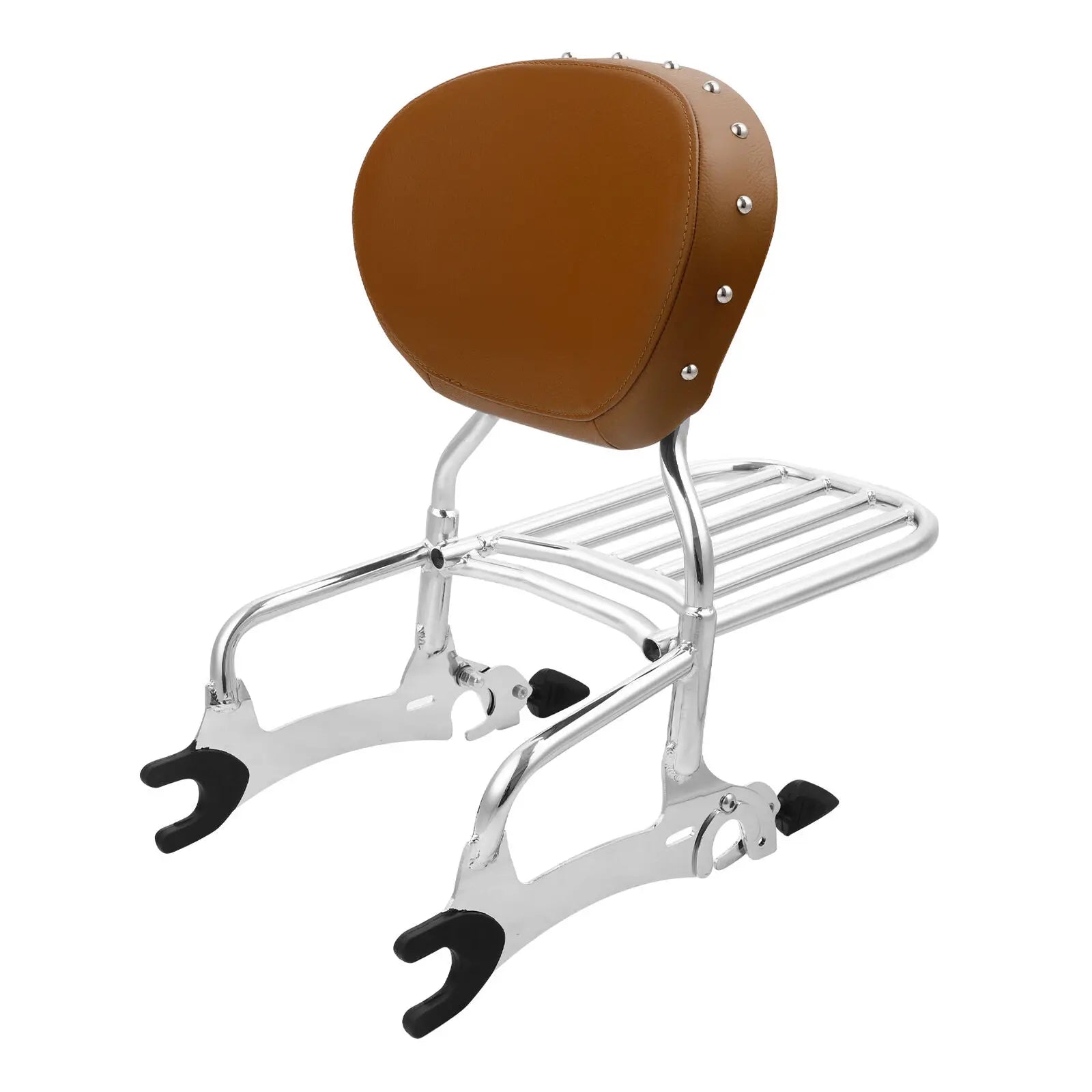 S3d91cf49384b436c90f664e777b73c608