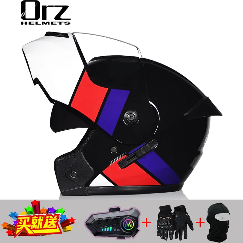 S3dd057101d7949bdb3c88c28fad9b9a6J