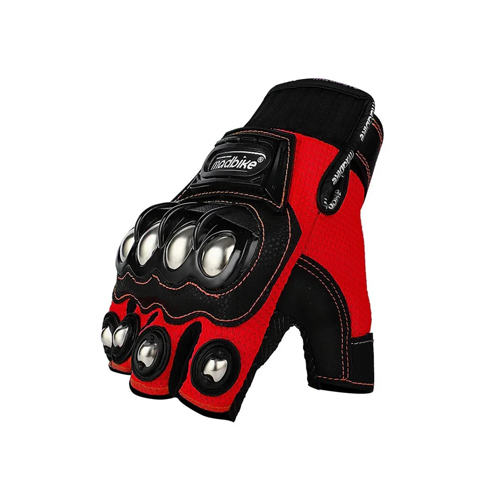 S4220fbc4fc864617bbc322c0a017e29fD