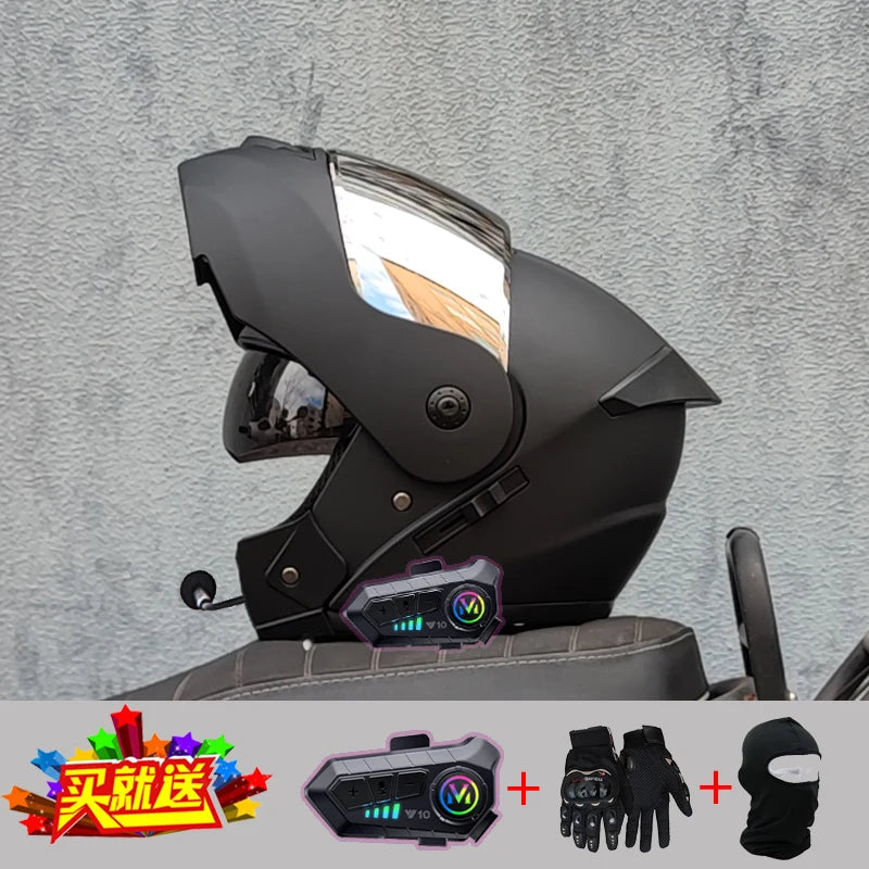 S46a091aca5a74d1d8b29ee8d01231273d