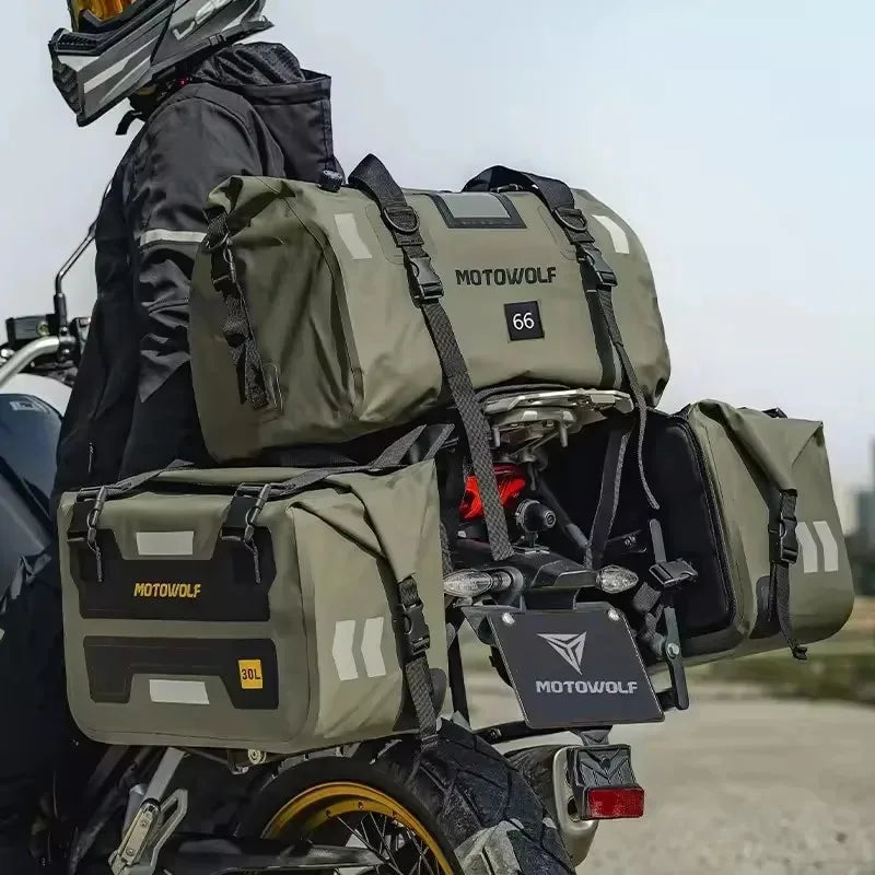 S47a463da6b4a4715b99df9ce4e35c6e68