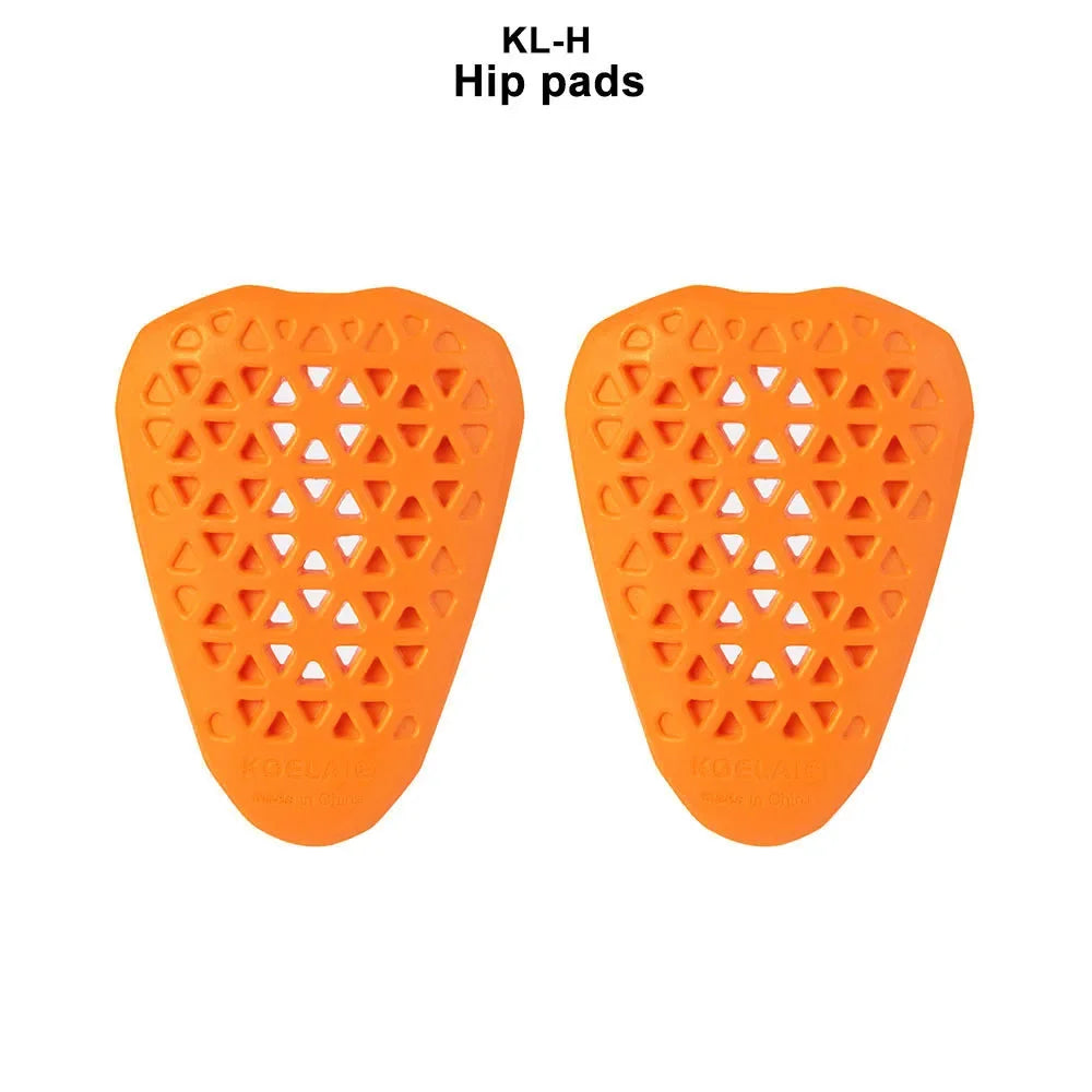 S48af62c7ac264faba7df3ea2e245f828W