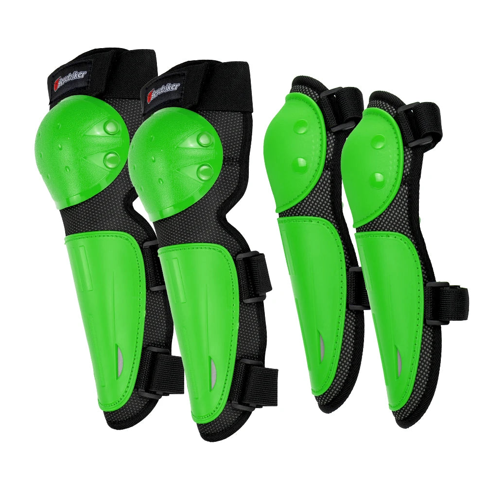 S48b2fcba468b449aa686f0cdb655968bl