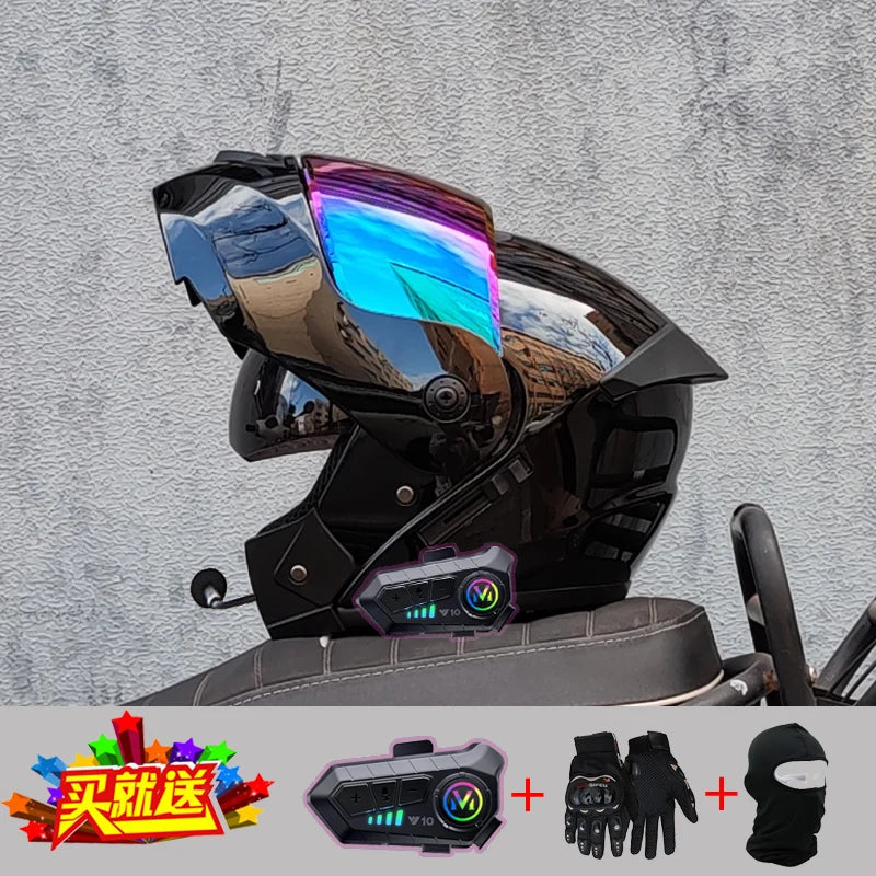 S4a428e79011d4b339207cc9f908e600aS