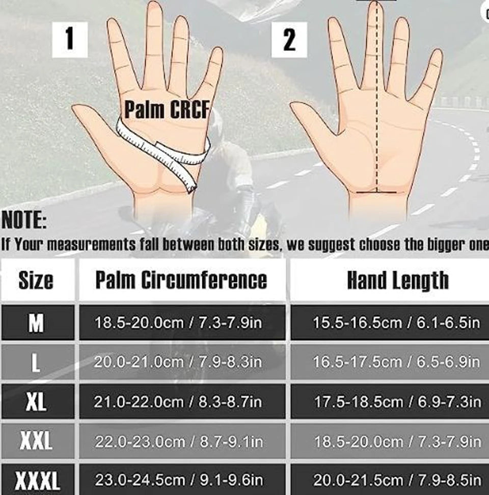 S4aa212c0f3cd4b59919614e6d46af0f0g