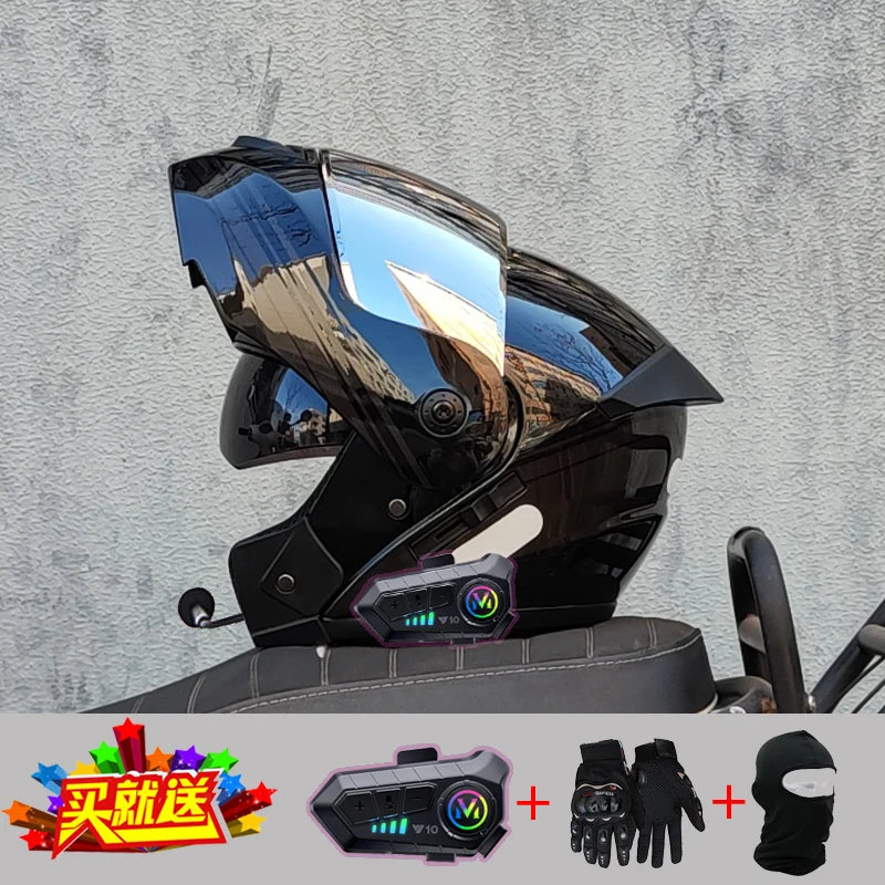 S4ffed25207a8450b8756c792b54b6fcbz