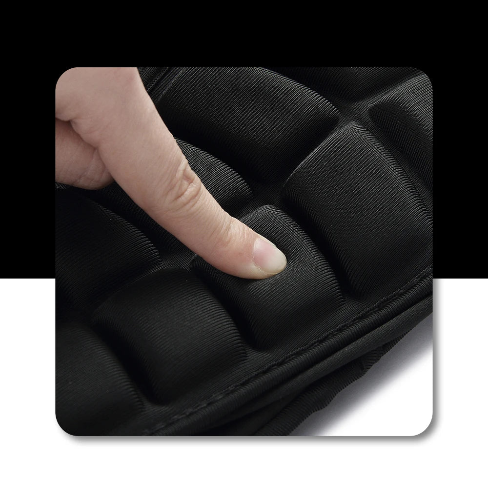 S5212ad0676374590a17d43df74183c7eI