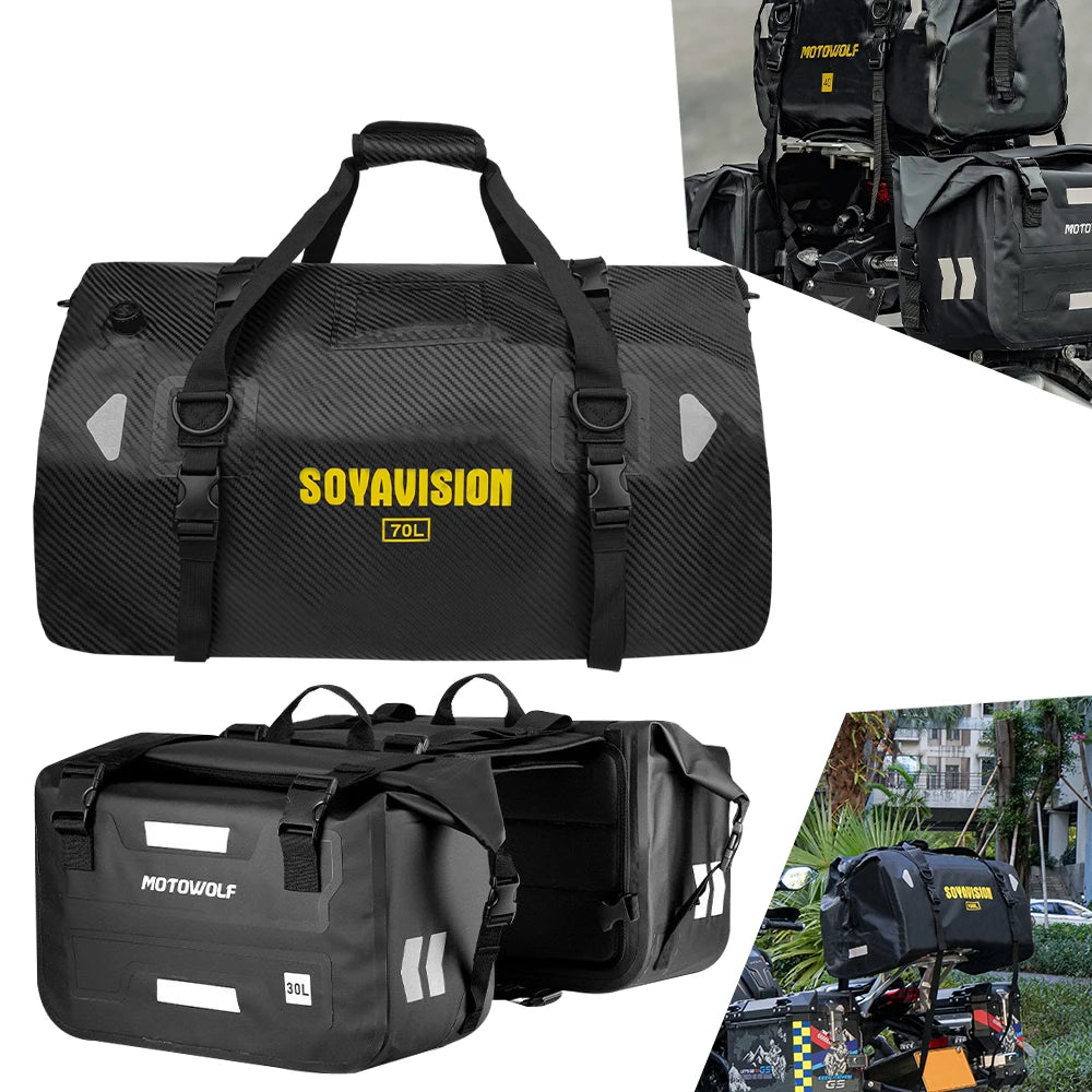 S55ec9b349d264a0490e64b9b7510346a4