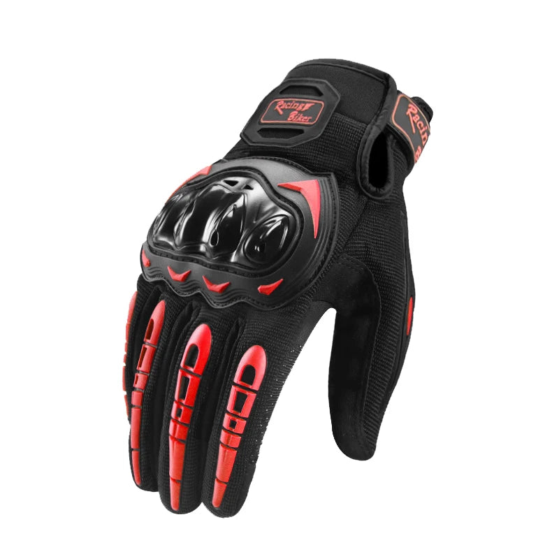 S5bbb46106b374bfe98a63d834d3b459ba