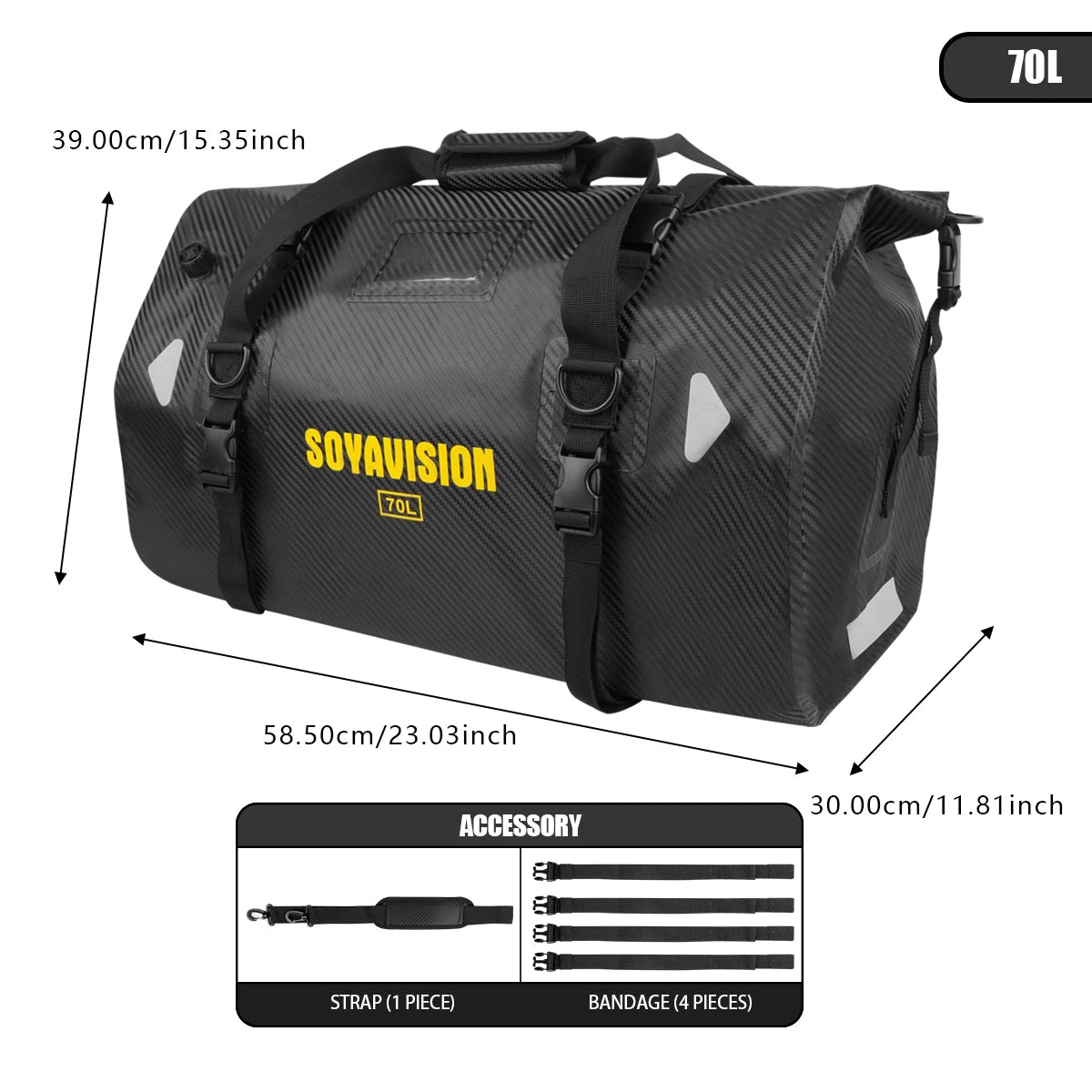 S5c4b283a2d5e48d386a536fa59780f9e1