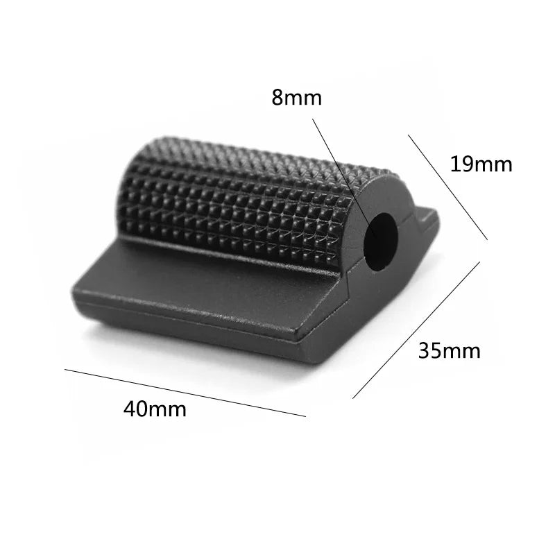 S62ea2df250124f37bbf40418efcdd7c97