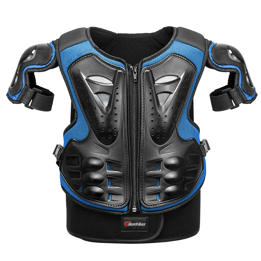 S63a845e5be7b413a9bbb40ec779cbf44P