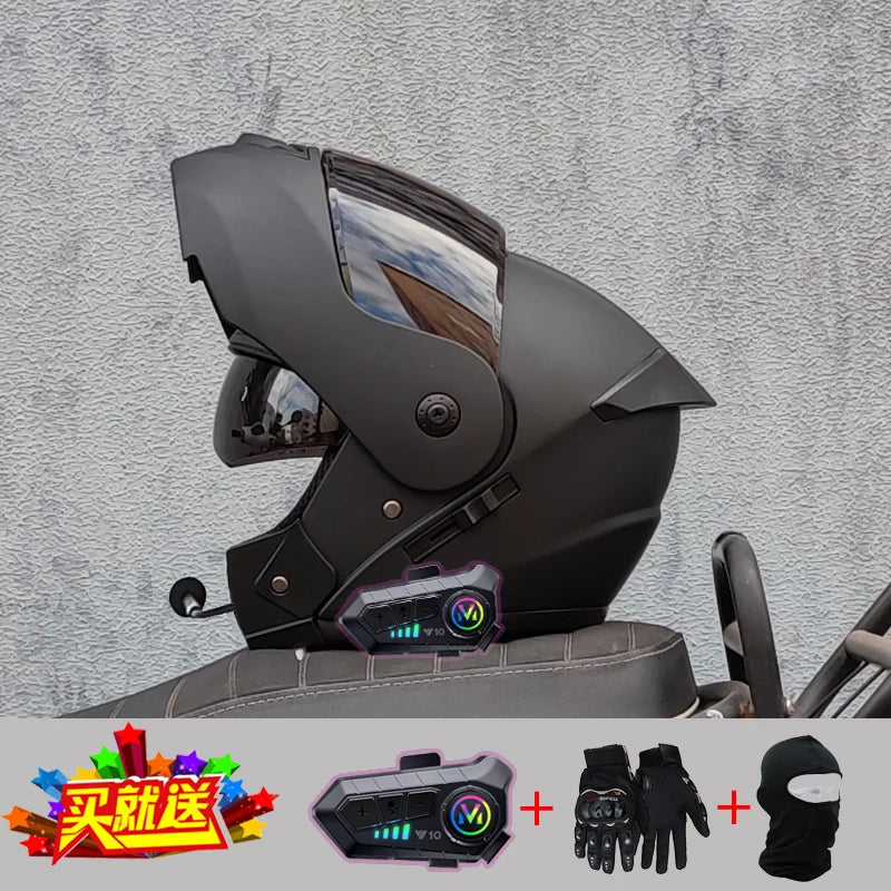 S6446f875e1e2471d9ac4583ebaf6ffa7v