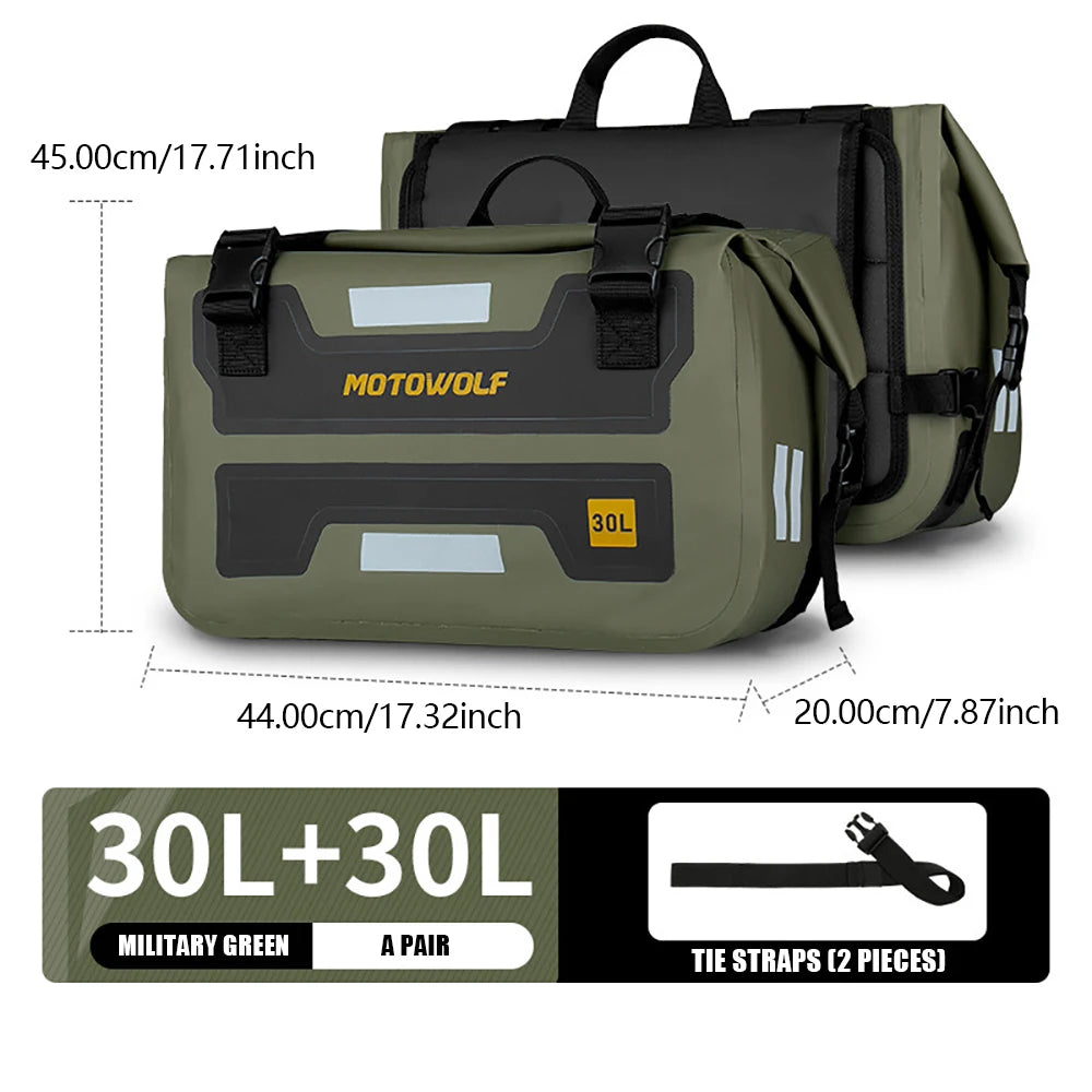 S6612cadd9eed4e7fa28d9d0e62a191fen