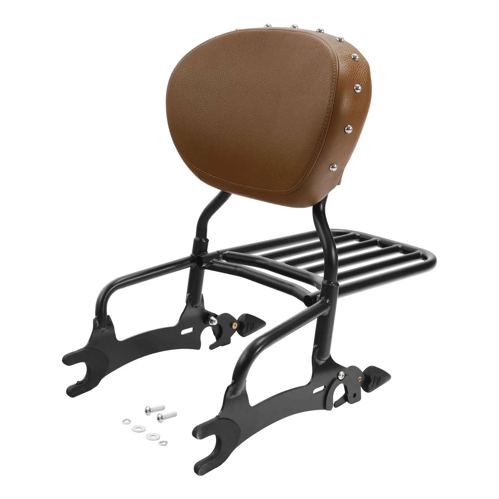 S68d2205432074677bc11233518062f55U