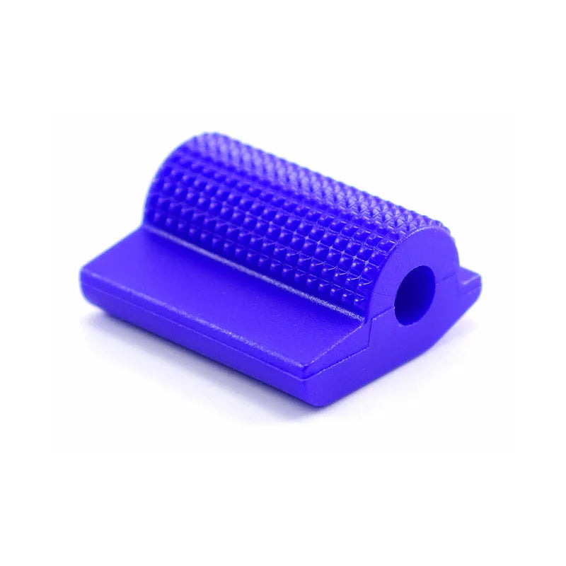 S68dfd2451cf7489e89b09f62eb74b3e8Z