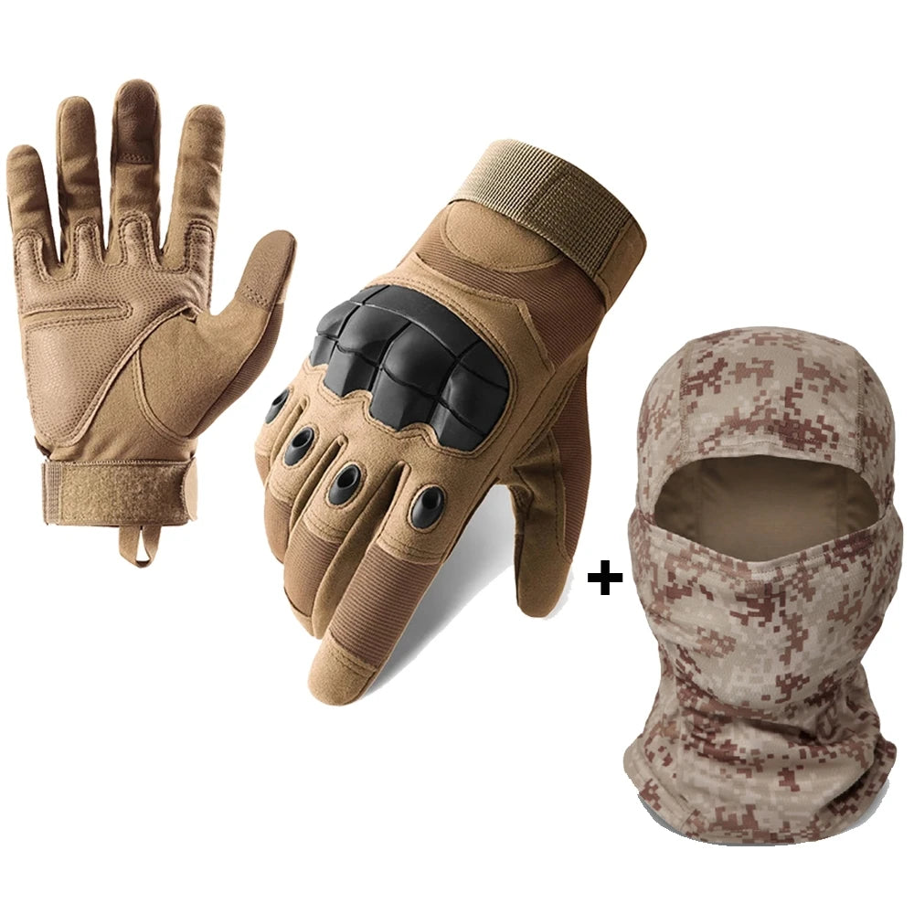 S69260a948b774cd181ac182fd0b1a0e4v