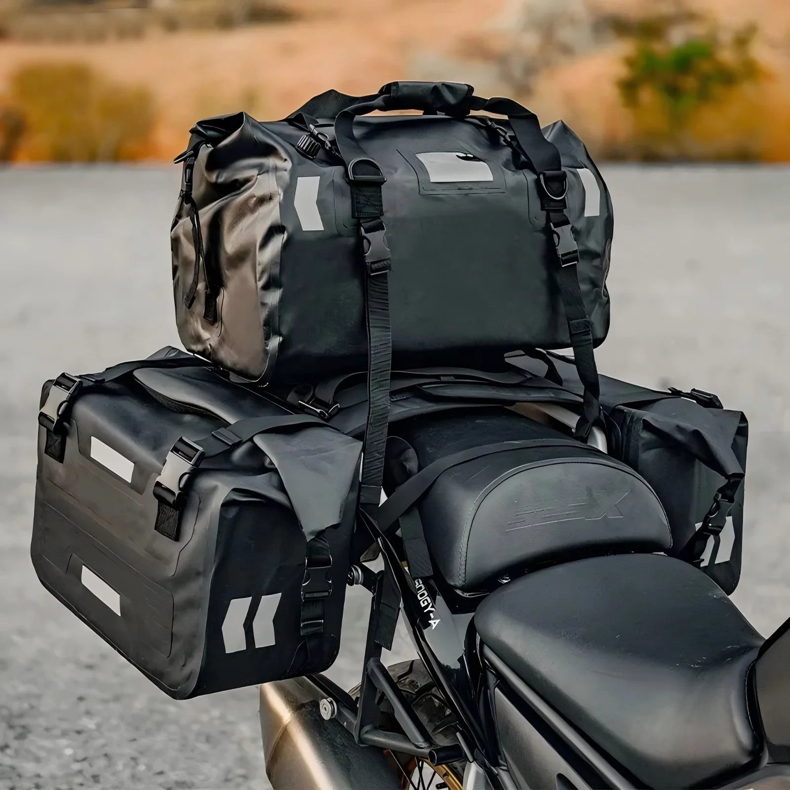 S69f8cd56498447cd92b4ba0ecc7e03d1c