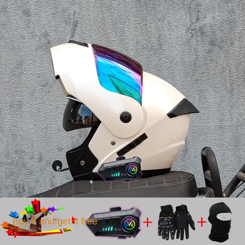 S6fcd435cd5d5498cb5581f68374774c2i