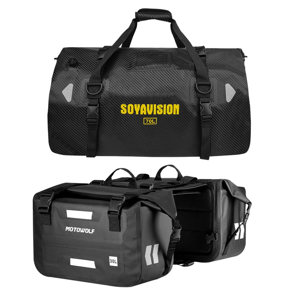 S71aba02ed192433397fdc7205eca57e2h