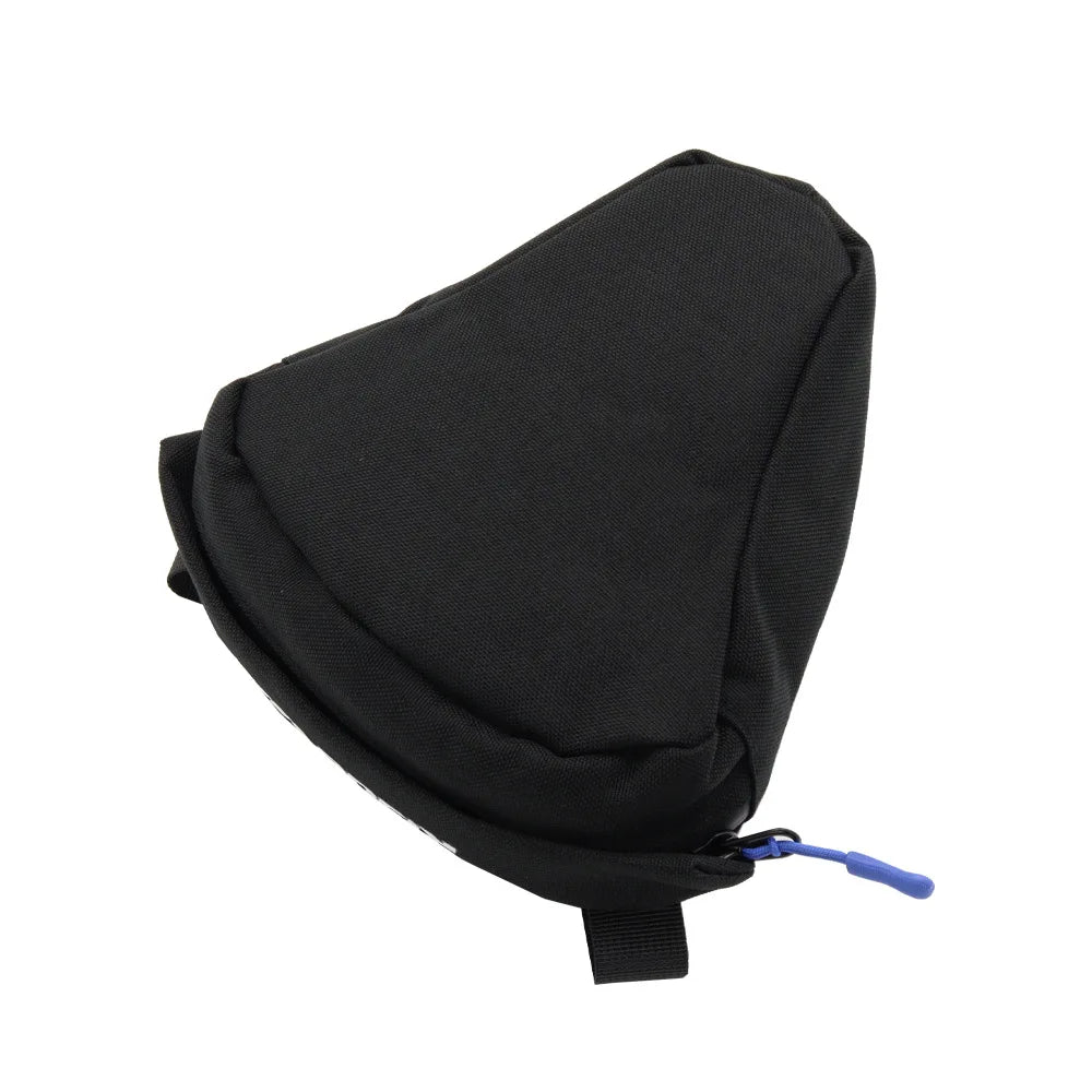 S72ed168972504cbdb70158f31a39ad1dA