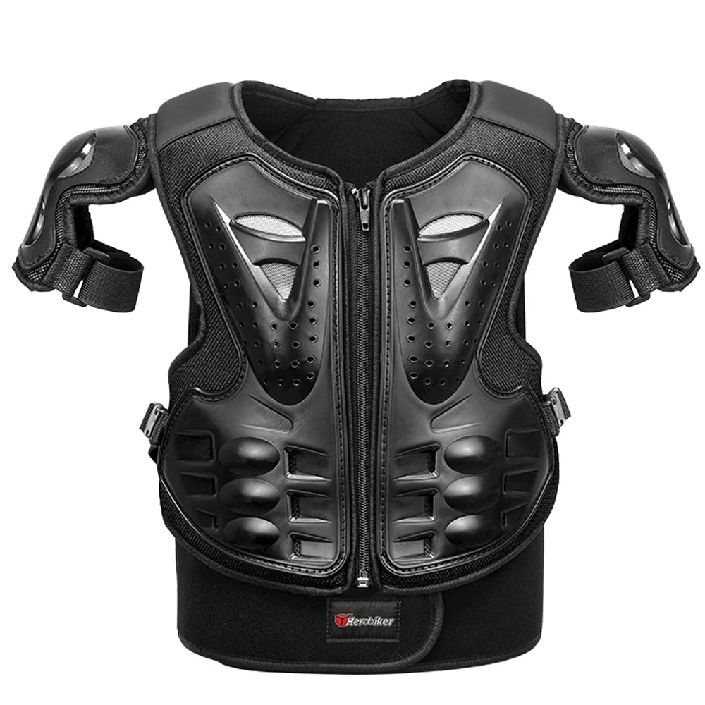 S73806dcc8bb04fcb8c7aeee3d68534464