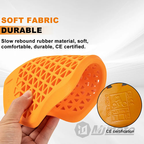 S75671b94d9a64349938766497e02ef8de